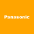 Panasonic メーカー タイトル画像